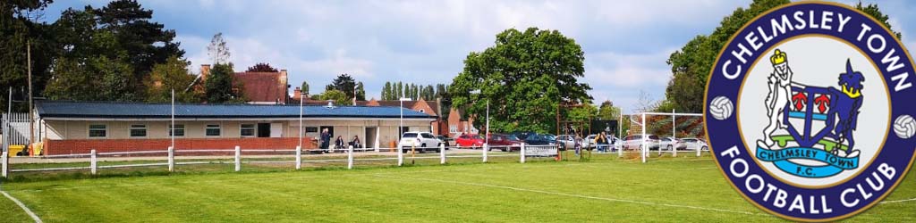 Chelmsley Hospital Marston Green